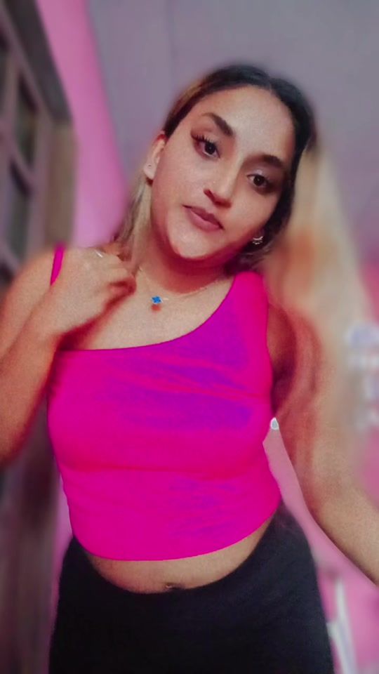 TikTok video thumbnail by shaibha__guman22
