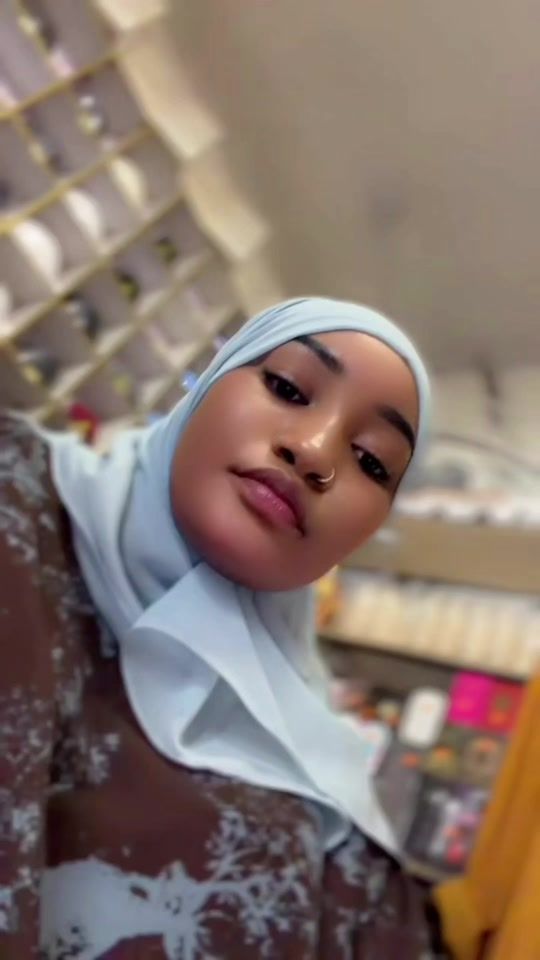 TikTok video thumbnail by yaraljannah842