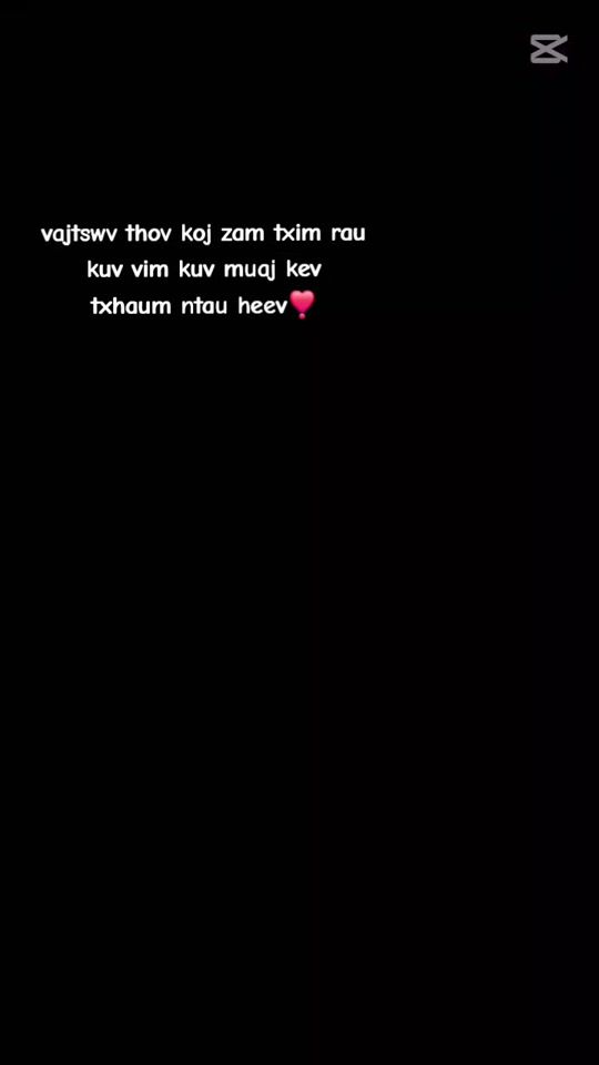 TikTok video thumbnail by user542897508