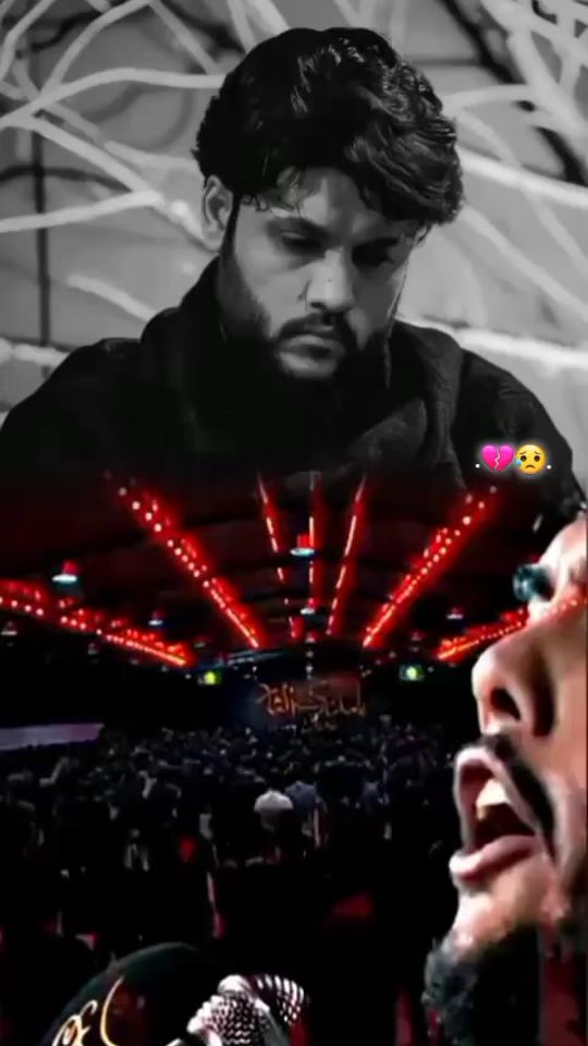 TikTok video thumbnail by xxg__8