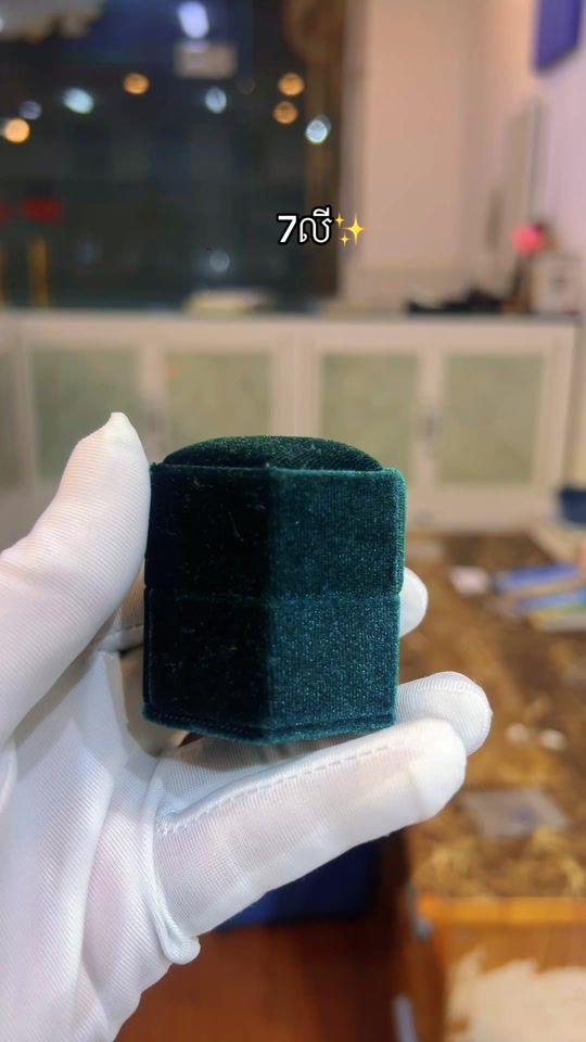 TikTok video thumbnail by chamroen.tbong