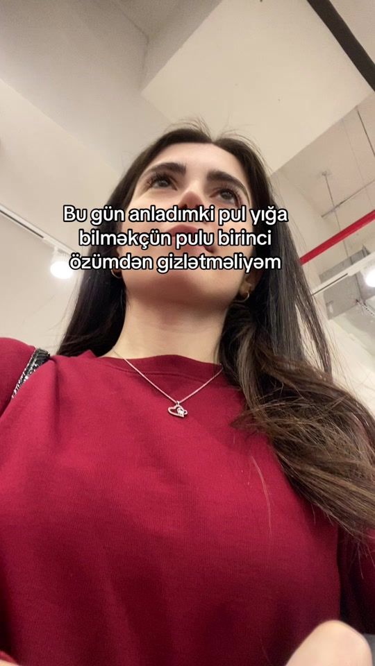 TikTok video thumbnail by aytacalyevaa_
