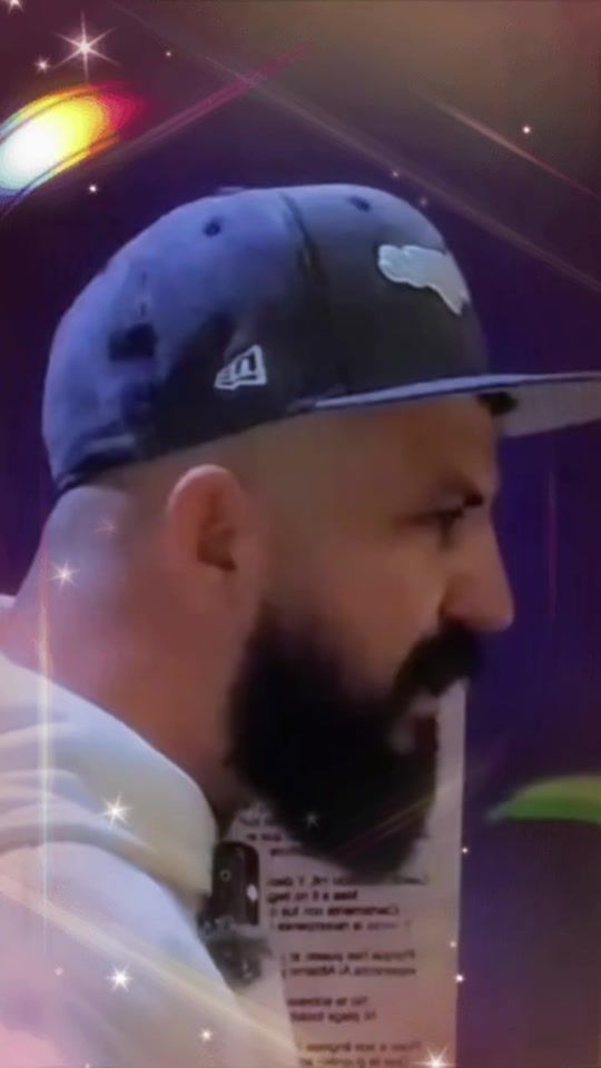 TikTok video thumbnail by chavoaventure