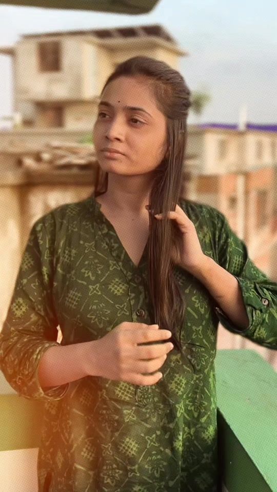 TikTok video thumbnail by anushaonu0