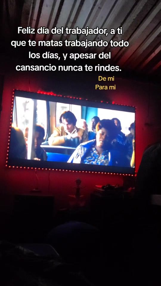 TikTok video thumbnail by j.manuelms22
