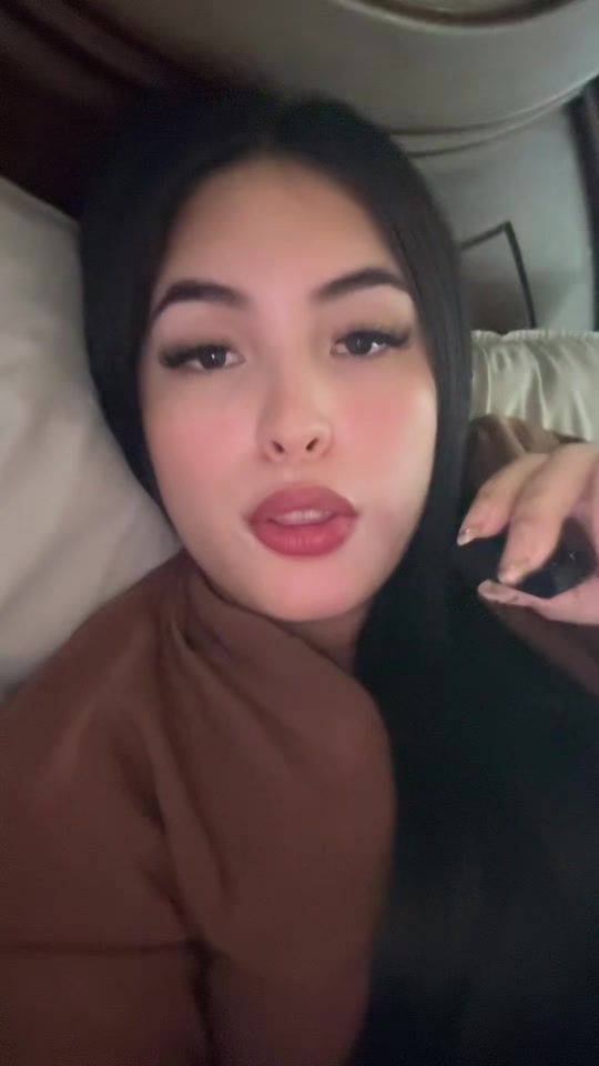 TikTok video thumbnail by barbaramilano