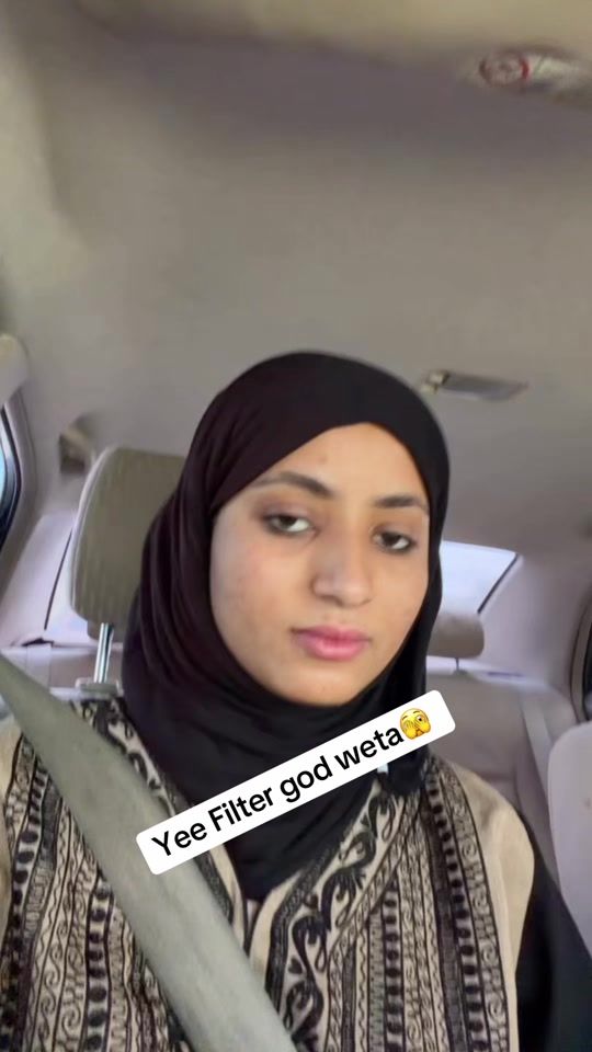 TikTok video thumbnail by nabuu42