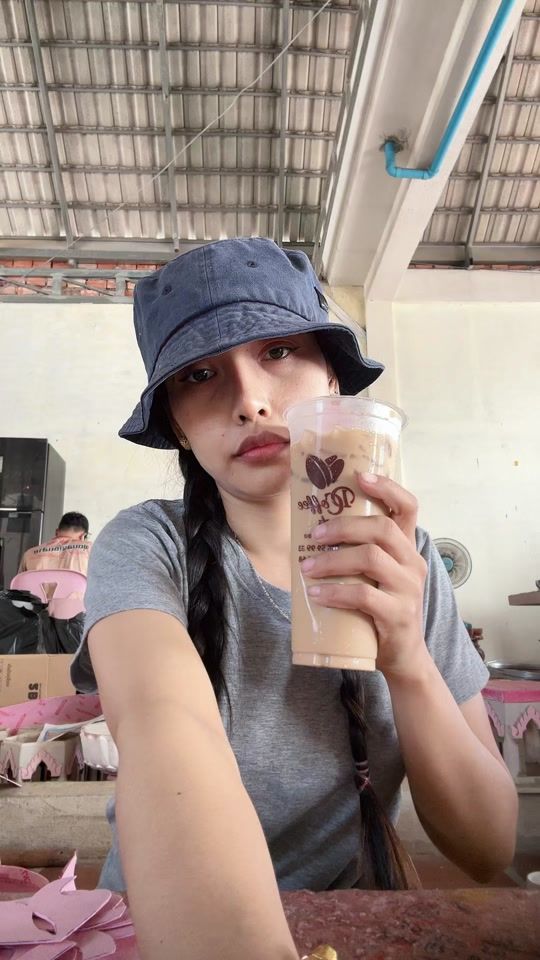 TikTok video thumbnail by thaidana8899