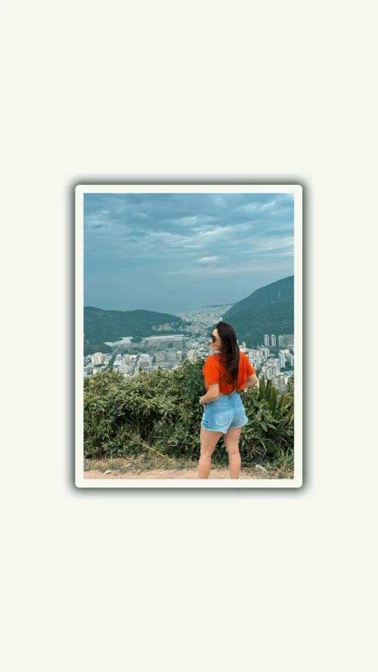 TikTok video thumbnail by gilvanaarantes805