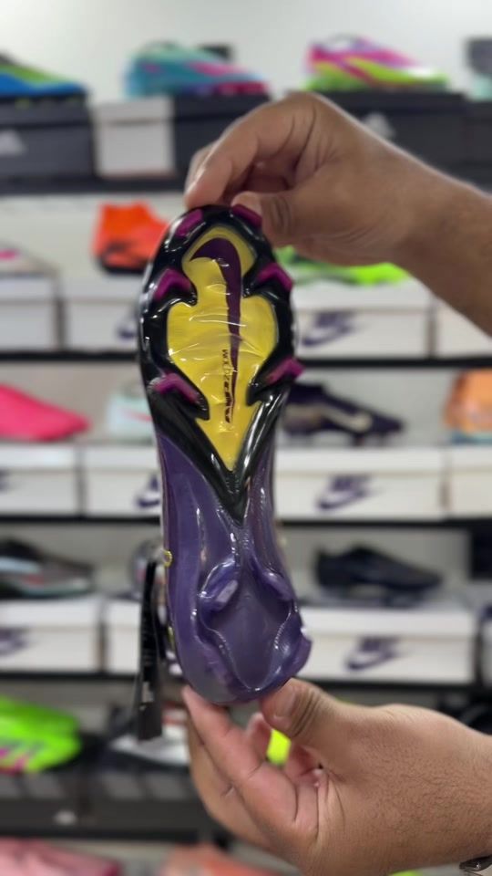 TikTok video thumbnail by africastores