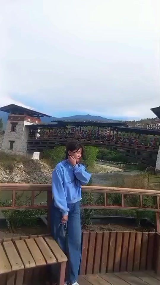 TikTok video thumbnail by yangdey02
