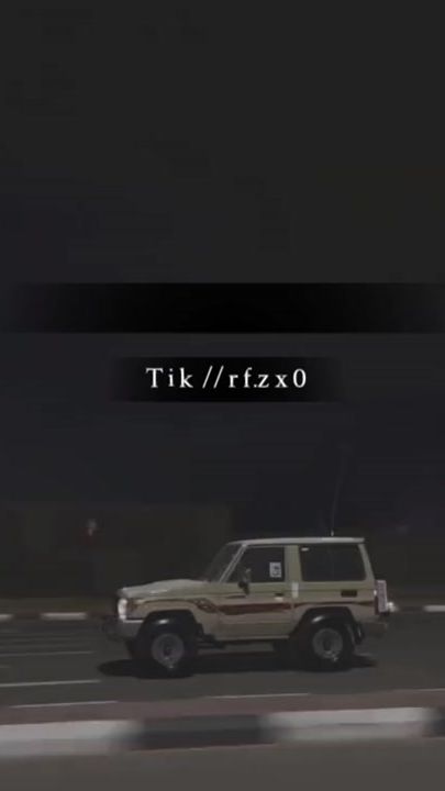TikTok video thumbnail by rf.zx0