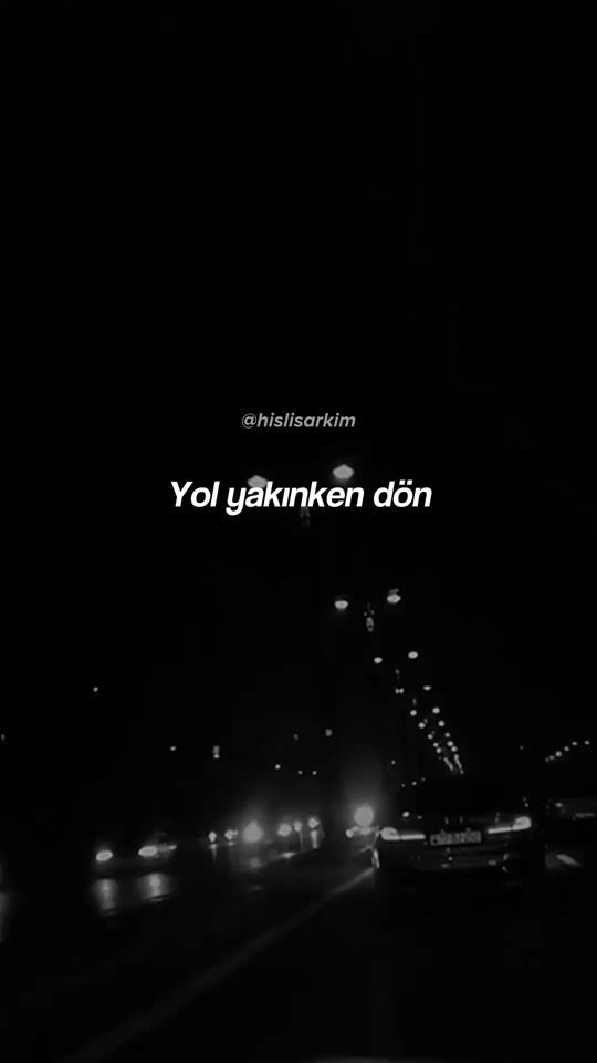 TikTok video thumbnail by hislisarkm
