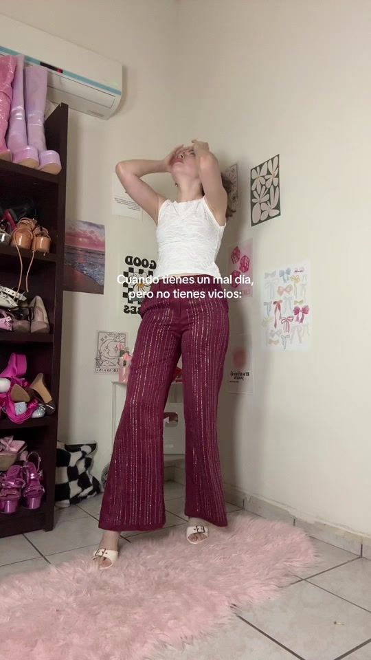 TikTok video thumbnail by lindafelixr
