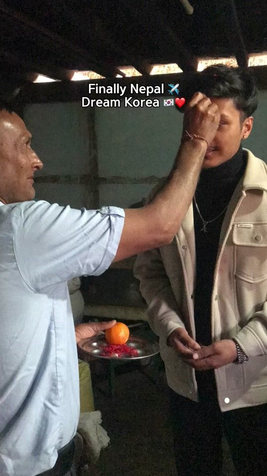 TikTok video thumbnail by rajeshbista.1