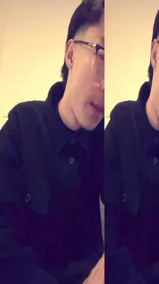 TikTok video thumbnail by dcywasamistake