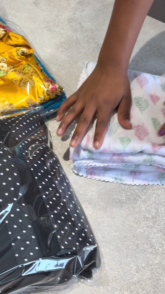 TikTok video thumbnail by mikufung