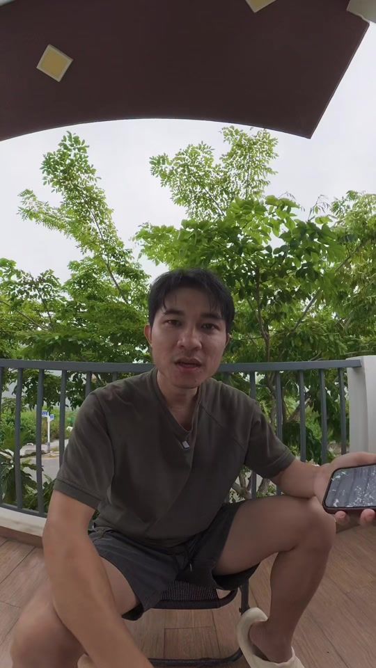 TikTok video thumbnail by dancody14