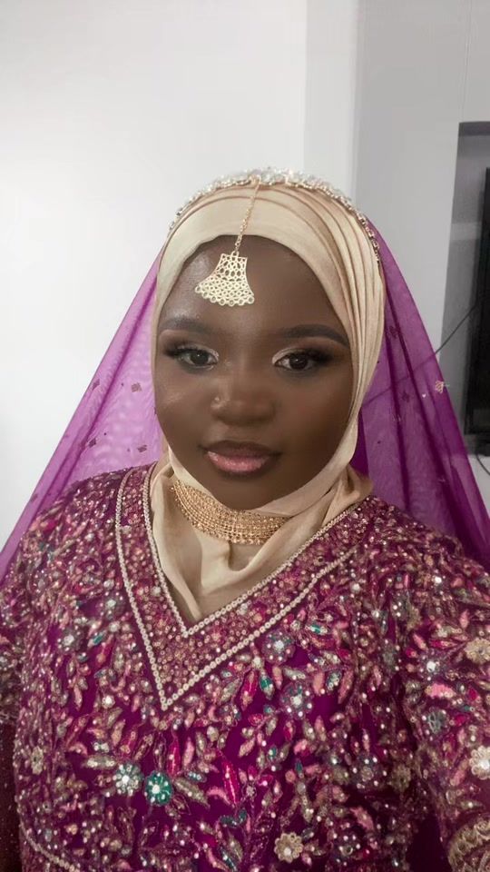 TikTok video thumbnail by nilzabilale