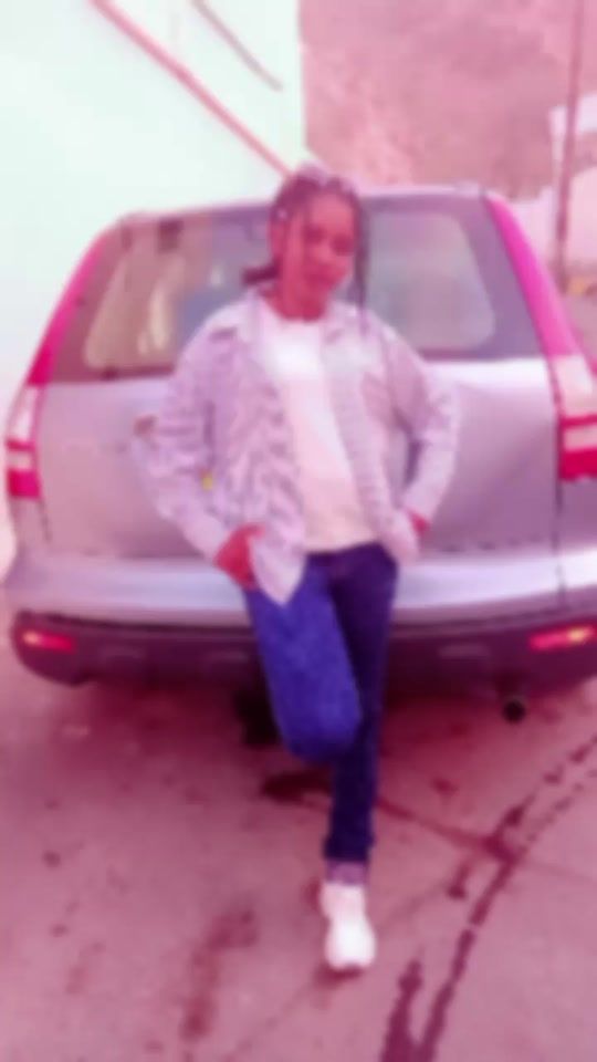 TikTok video thumbnail by khadijaharoon1999