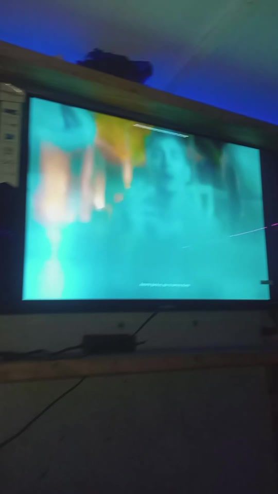 TikTok video thumbnail by user313449423573