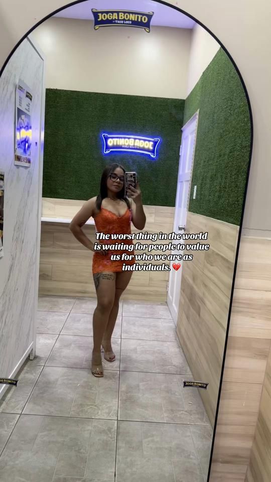 TikTok video thumbnail by honey_suarez3