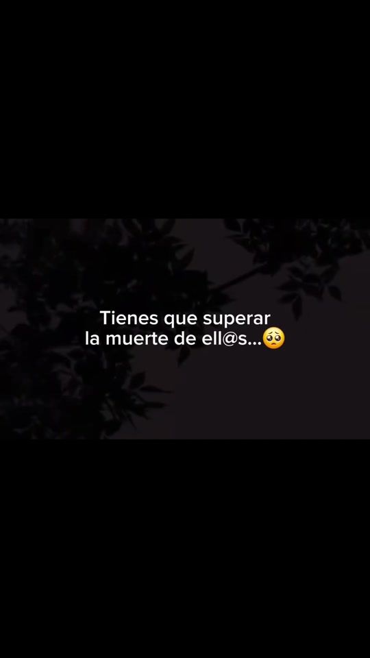 TikTok video thumbnail by flaquitafv