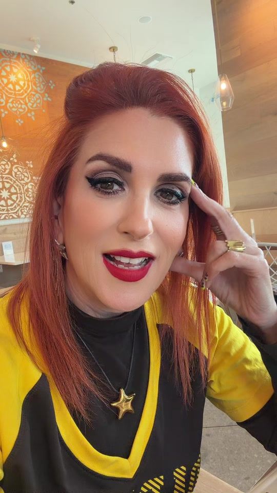 TikTok video thumbnail by magicstar_777