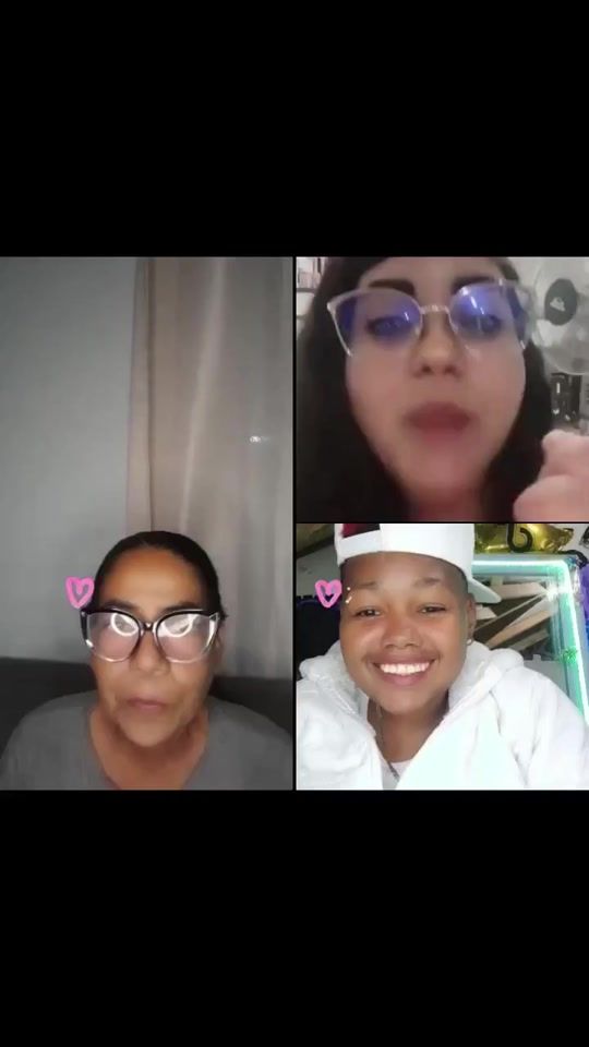 TikTok video thumbnail by yami29270