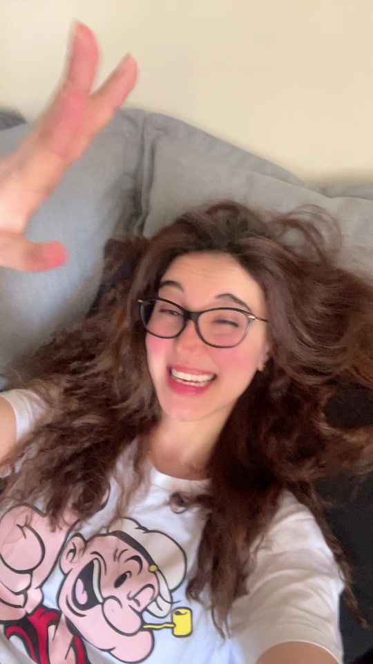TikTok video thumbnail by a.selfani