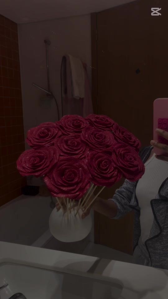 TikTok video thumbnail by bloom_de_cetim