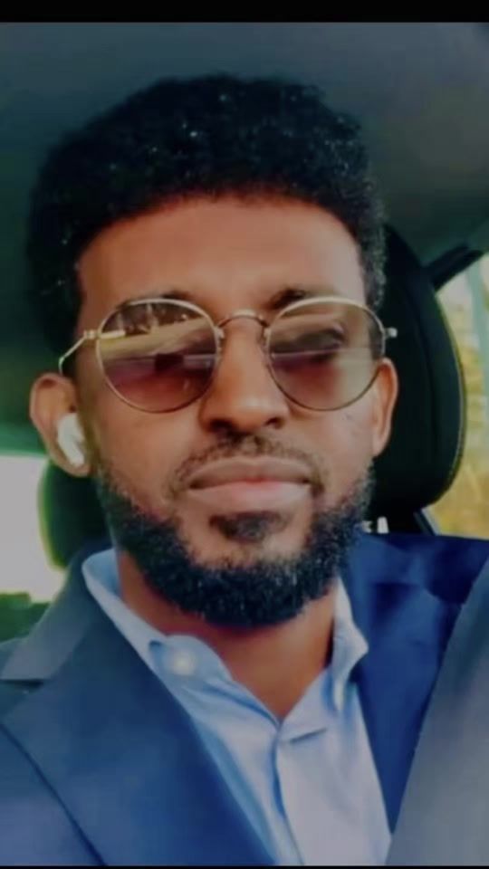 TikTok video thumbnail by mobakayle