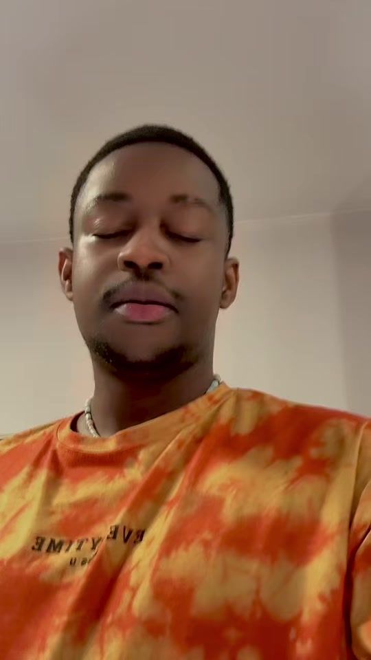 TikTok video thumbnail by s.o.n.d.e.r_03