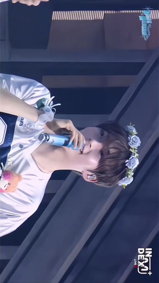 TikTok video thumbnail by bln._.zb1
