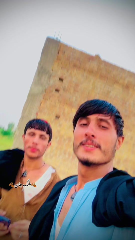 TikTok video thumbnail by malagjan74
