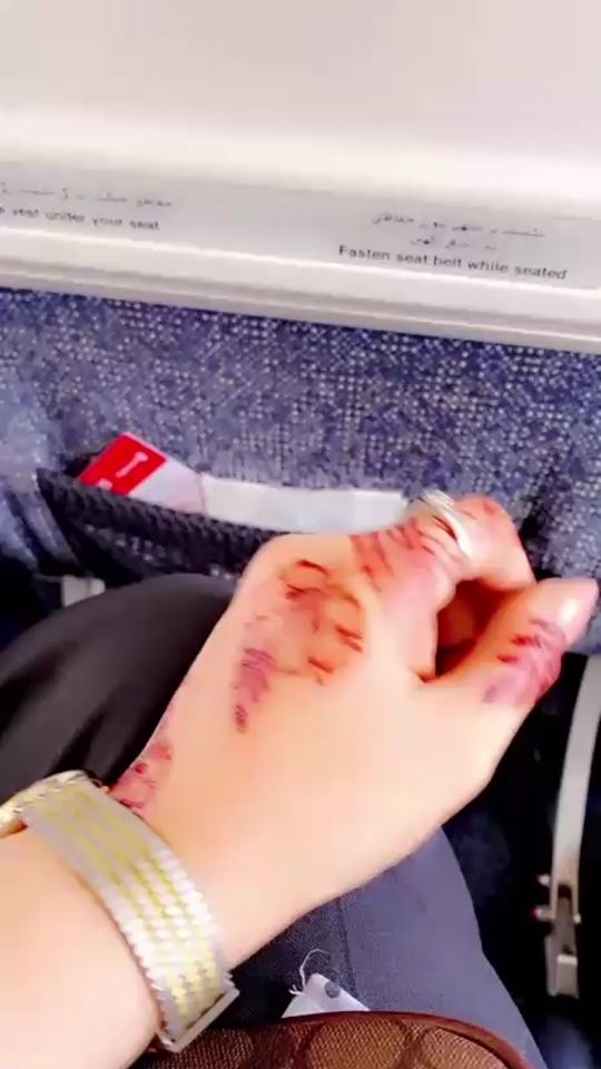 TikTok video thumbnail by bushra4489