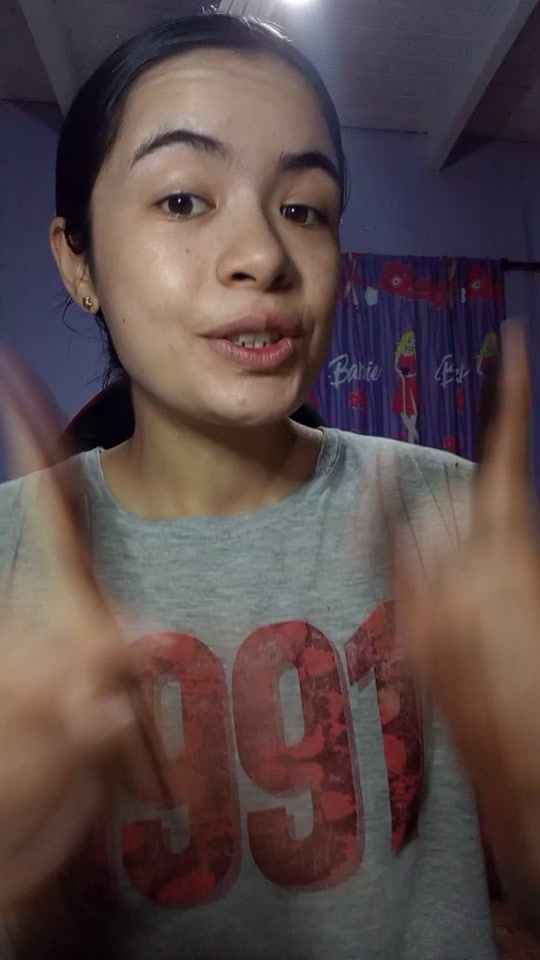TikTok video thumbnail by ramireza041