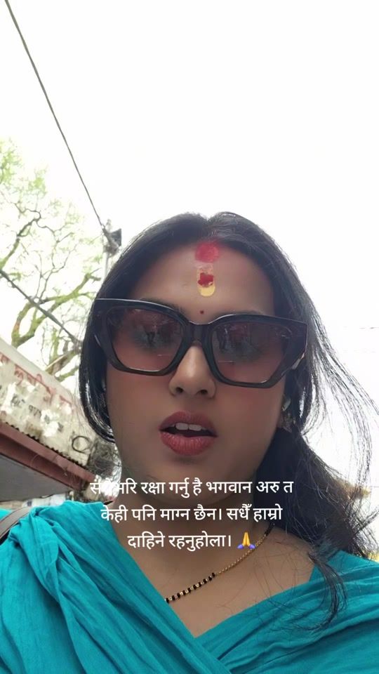 TikTok video thumbnail by suprinagautam99