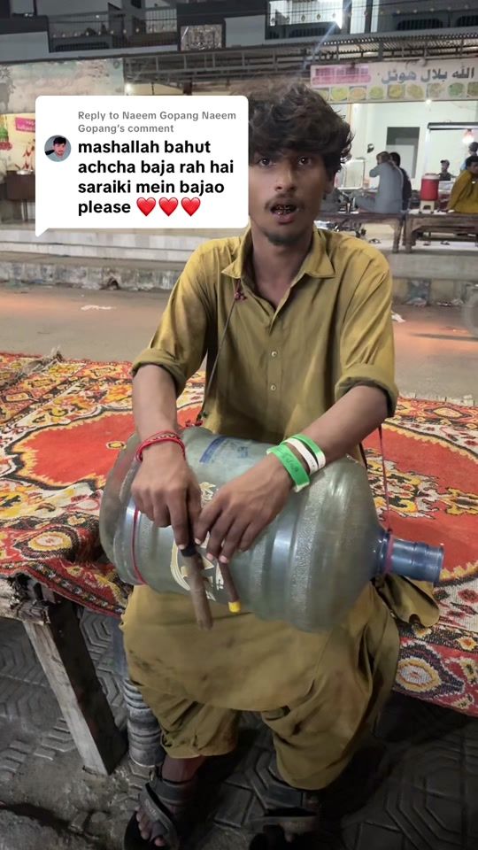 TikTok video thumbnail by zeeshanbutt012