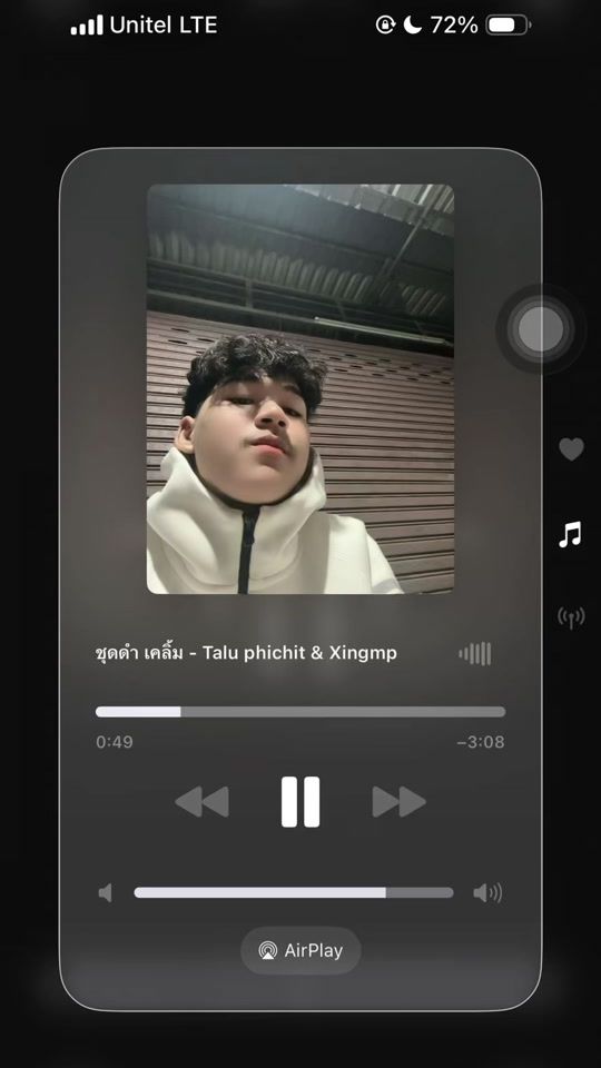 TikTok video thumbnail by phet_tanousone