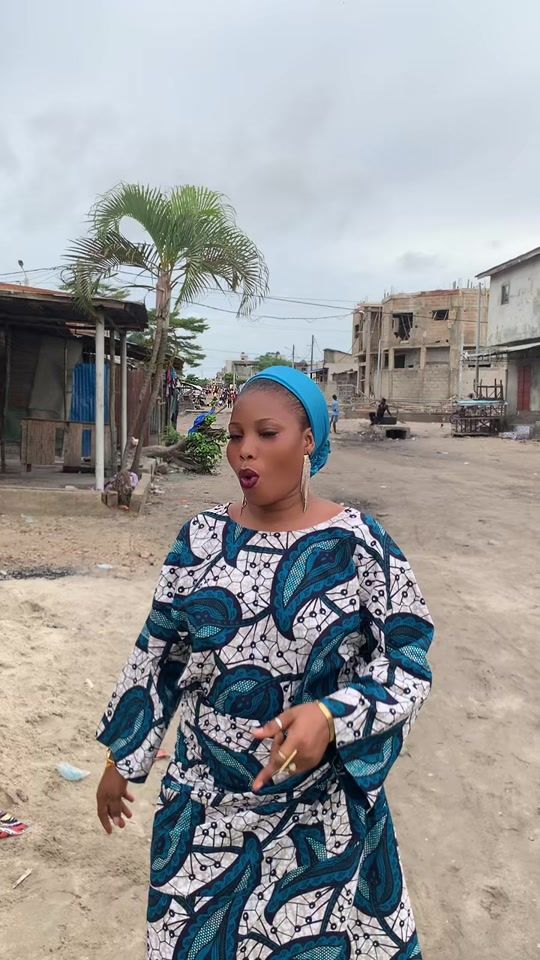 TikTok video thumbnail by sandra.sandra9484
