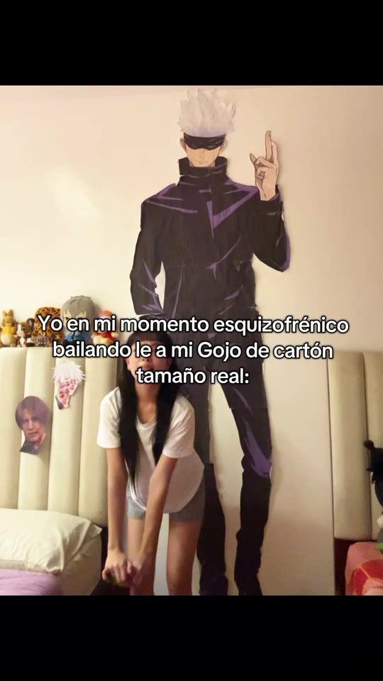 TikTok video thumbnail by _jazkm_