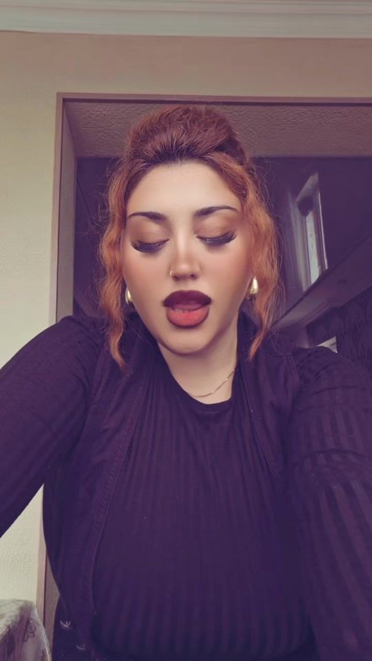 TikTok video thumbnail by thee_womann