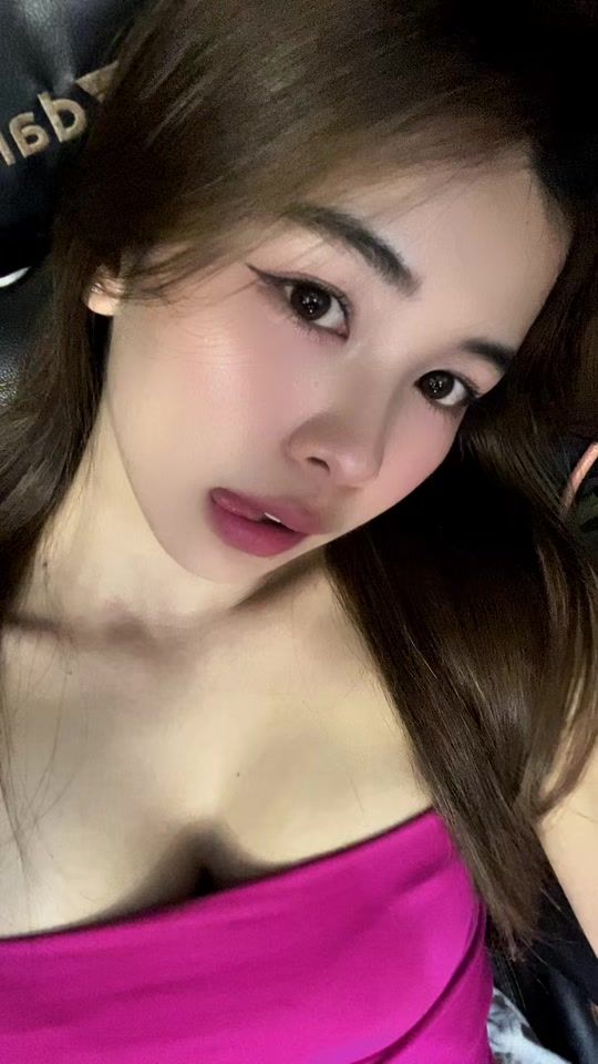 TikTok video thumbnail by meypiv