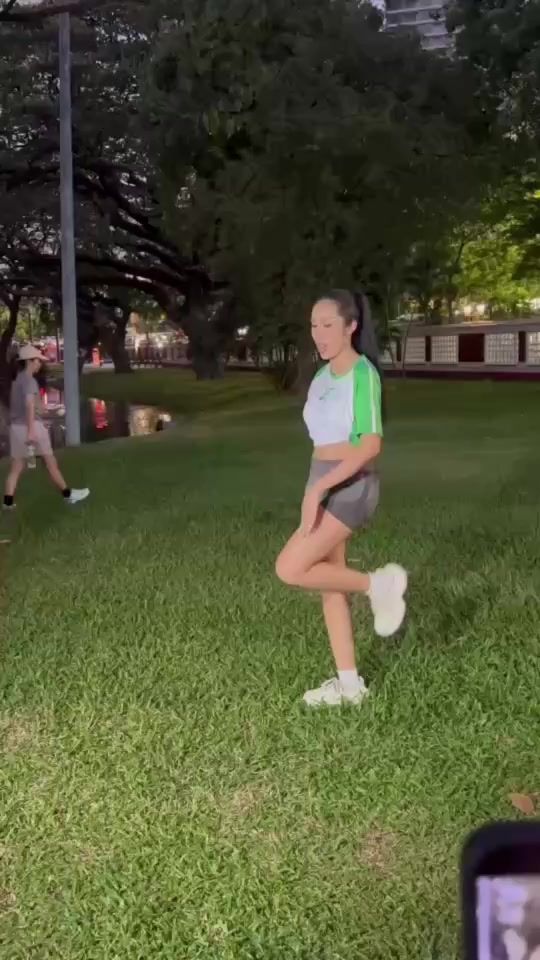 TikTok video thumbnail by wangjudth_channel