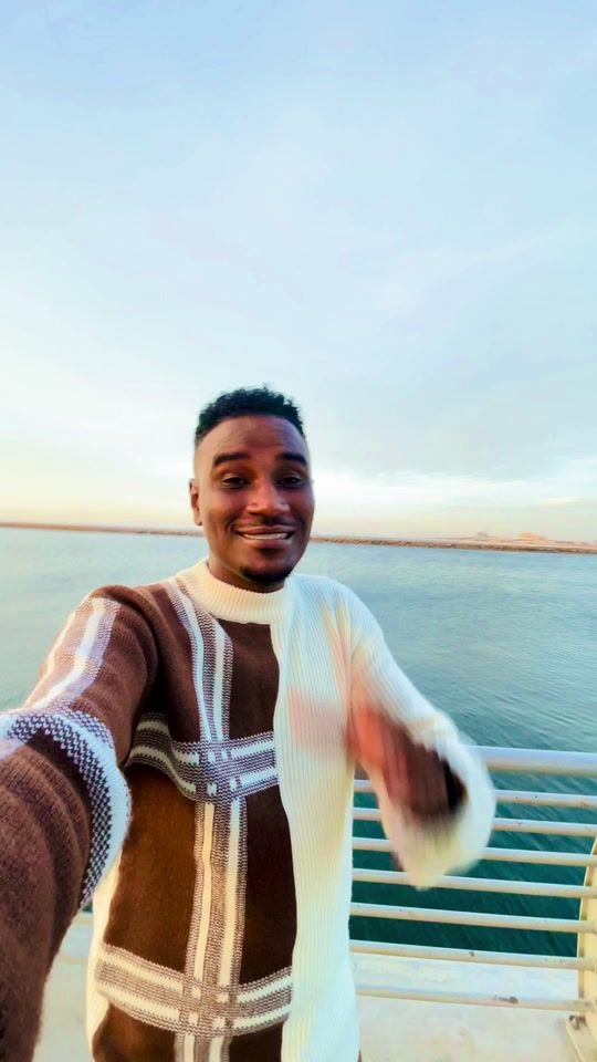 TikTok video thumbnail by 3moryco1
