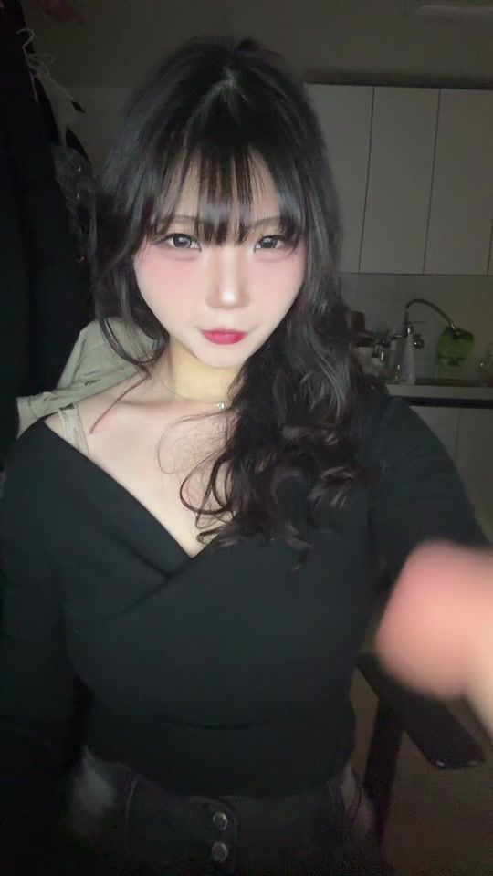 TikTok video thumbnail by bosong6012