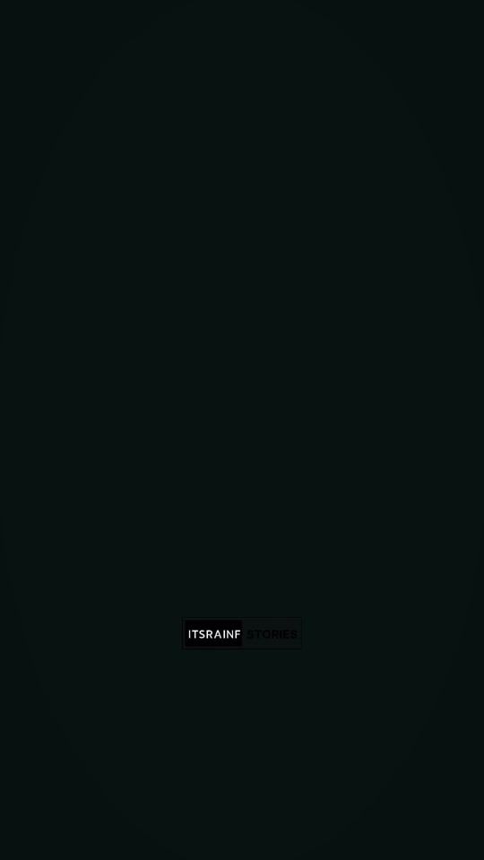 TikTok video thumbnail by seven0307