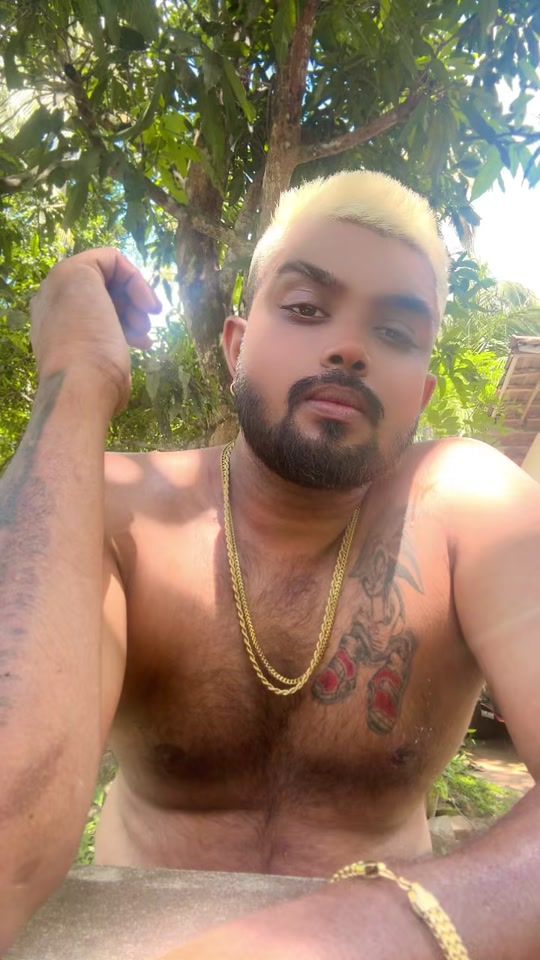 TikTok video thumbnail by a_crazzi_pathum_
