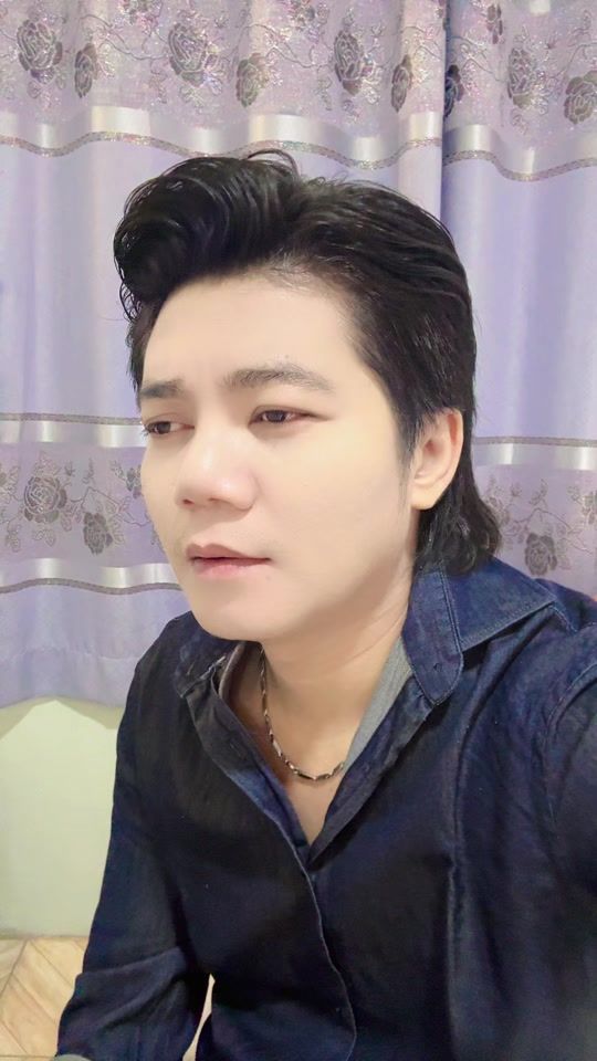 TikTok video thumbnail by sittnaing20